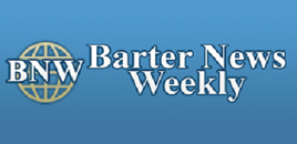 Barter News Weekly