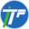 itradepay.com-logo