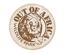 OO_Africa_logo