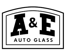 a-e_auto-glass