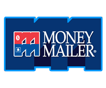 money_mailer