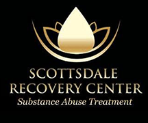 scottsdale_recovery_center