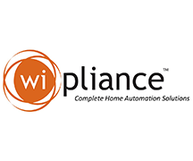 wi_appliance