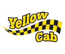 yellow_cab